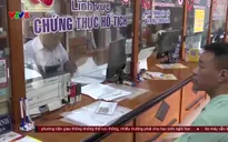 Thời sự 18h VTV8 - 05/11/2024