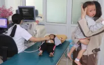 Lai Châu: 20 học sinh mầm non phải cấp cứu nghi do ăn nhầm thuốc diệt chuột