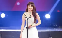 Dàn nữ diễn viên ấn tượng của VTV Awards 10 năm qua