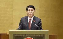 Chủ tịch nước Lương Cường sẽ tham dự Tuần lễ cấp cao APEC, thăm chính thức Chile và Peru