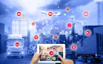Kinh tế số khu vực Đông Nam Á phát triển mạnh mẽ