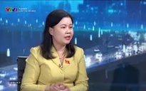 Tọa đàm: Luật Thủ đô 2024