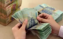 Hà Nội: Thu ngân sách tăng mạnh, vượt dự toán năm