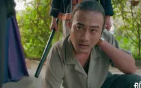 Độc đạo - Tập 30: Hồng làm hỏng việc, bị đánh chết?