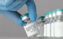 Phân bổ vaccine đậu mùa khỉ cho 9 quốc gia châu Phi bị ảnh hưởng nặng nề nhất