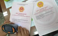 TP Hồ Chí Minh lập tổ công tác đặc biệt giải quyết giấy tờ nhà đất