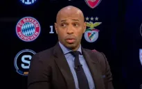 Arsenal có nguy cơ "vỡ mộng" vô địch nếu thua Chelsea cuối tuần này