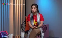 V - Talk - Số 28