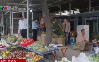 Tuổi trẻ giá bao nhiêu - Tập 13: Kiên thành công trong việc tố cáo vựa sầu riêng ngâm hóa chất, Hùng lật tẩy sự xấu tính của Kiều