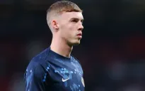 Chelsea đau đầu vì chấn thương Cole Palmer trước đại chiến Arsenal!