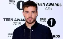 3 người bị cáo buộc liên quan đến cái chết của Liam Payne