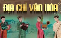 LHP quốc tế Hà Nội lần thứ VII: Khẳng định vị thế điện ảnh Việt trên bản đồ thế giới