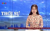 Thời sự 18h VTV8 - 08/11/2024