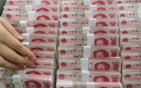Gói kích thích 1.400 tỷ USD liệu có đủ vực dậy nền kinh tế Trung Quốc?