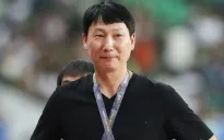 Đường đến ASEAN Cup 2024 của Đội tuyển Việt Nam (phần 1): 12 quân bài Joker trong tay HLV Kim Sang-Sik