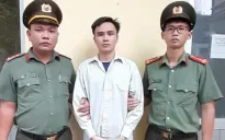 Khởi tố đối tượng quản trị các trang mạng phản động, chống phá Nhà nước