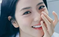 Jisoo (BLACKPINK) phủ nhận tin đồn trở lại sự nghiệp solo