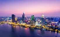 Việt Nam cải thiện môi trường kinh doanh nhanh nhất trong 20 năm qua