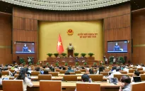 Cần xử lý nghiêm vi phạm về thực phẩm chức năng "dởm", quảng cáo sai sự thật