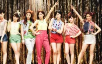 Cựu nhân viên xác nhận T-ara bắt nạt thành viên cũ