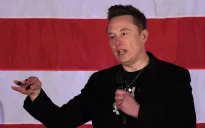 Ảnh hưởng của tỷ phú Elon Musk trong việc lựa chọn nội các của ông Donald Trump