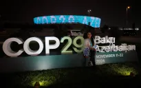 COP29 - Sự kiện hướng đến tương lai bền vững