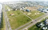 Nhà nước định giá đất để khơi thông nguồn lực