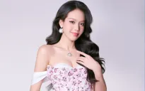 Chung kết Miss International 2024: Hoa hậu Thanh Thủy sẵn sàng trước giờ G!