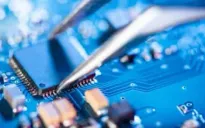 12 nhóm ngành nghề “siêu hot” ở Việt Nam vào năm 2030
