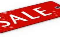 Cẩn trọng với những khuyến mại quá 50%