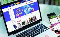 Tổng Cục thuế nói gì về lo ngại sàn thương mại điện tử khấu trừ, nộp thuế thay người bán làm phát sinh chi phí?