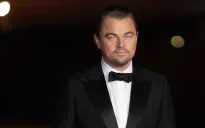Tiệc sinh nhật toàn sao của Leonardo DiCaprio khiến hàng xóm phẫn nộ