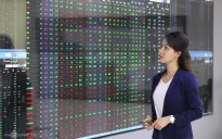 Hấp dẫn vốn ngoại vào thị trường chứng khoán Việt Nam