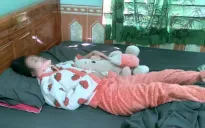 Điều tra vụ nữ sinh bị đánh hội đồng gãy đốt sống cổ