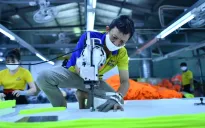 6 trường hợp được phép lựa chọn hưởng lương hưu hoặc hưởng BHXH một lần từ tháng 7/2025
