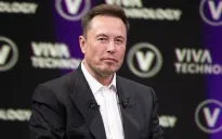 Elon Musk có thêm 70 tỷ USD sau khi ông Trump đắc cử