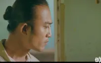 Độc đạo - Tập 32: Hồng tìm thấy em trai thất lạc?