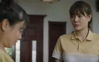 Hoa sữa về trong gió: Linh dạy chị Xoài cách yêu