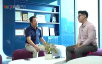 Dòng chảy số: AI Mentor