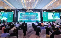 Smart Banking 2024 workshop and exhibition held