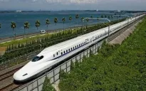 Đường sắt tốc độ cao Bắc - Nam: Sớm triển khai để tạo động lực phát triển kinh tế - xã hội