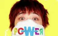 G-Dragon chứng minh sức mạnh toàn cầu với đĩa đơn mới