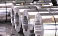 Bộ Công thương: Không gia hạn áp thuế thép không gỉ nhập khẩu