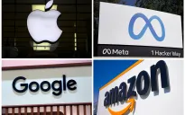 “Big Tech” hưởng lợi gì trong nhiệm kỳ thứ hai của ông Trump?