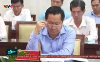 Toàn cảnh 24h tối - 13/11/2024