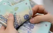 Mặt bằng lãi suất có xu hướng tăng nhẹ