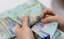 Từ ngày 20/11, sẽ áp dụng quy định mới về lãi suất tiền gửi