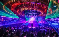 Sửa quy định về điều kiện kinh doanh dịch vụ karaoke, vũ trường