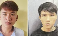 Liên tiếp bắt giữ các đối tượng trộm cắp xe máy tại ngoại thành Hà Nội