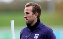 Harry Kane "thẳng tay" chỉ trích đồng đội: "Tuyển Anh không phải nơi để lơ là!